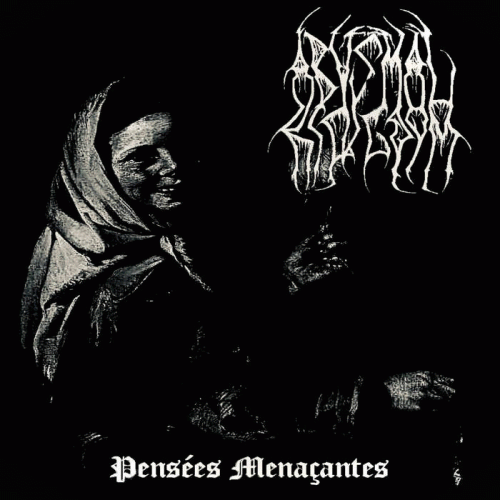 Pensées Menaçantes